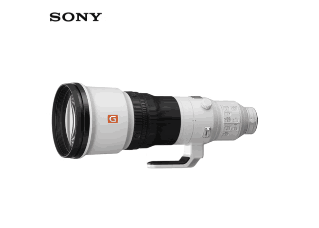 ķɻر 600mmF4ͷ105000Ԫ