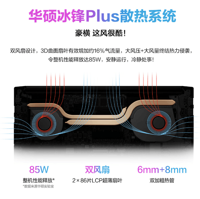 ������+���Я RTX�ᱡ����˶��ηPro15 618��ϲ����