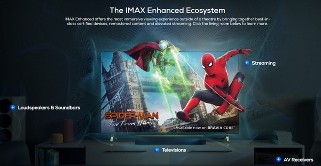 һƽ壡ҫMagicPad13Ӣ2.8K IMAX Enhanced