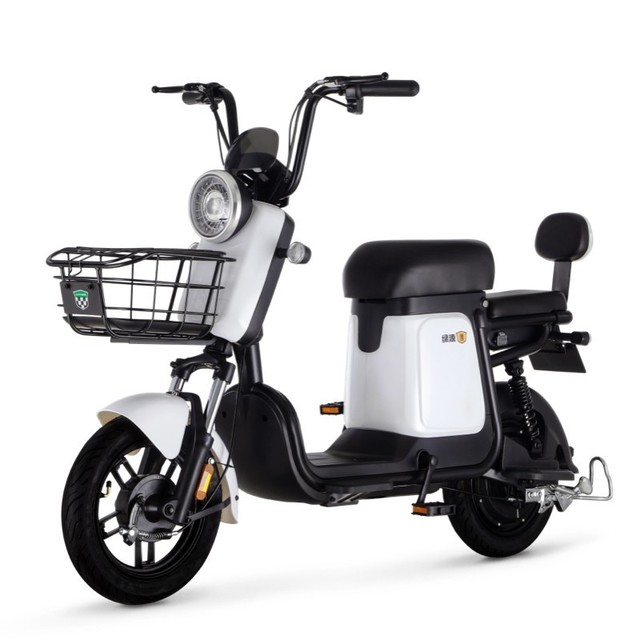 ޡʱŻݣLuyuan Դ ZFB  TDT2112Z 綯г2199Ԫ
