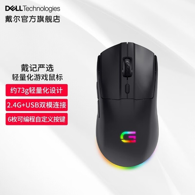 ޡѡGM3323D109Ԫ