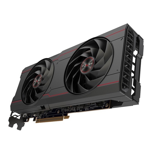 ޡʯ Radeon RX 6750XT Կ 2599Ԫ֣