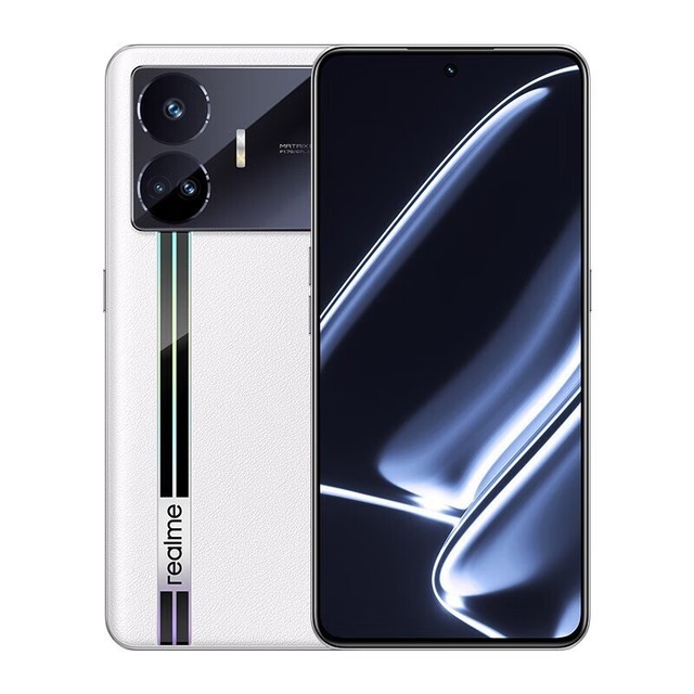 ޡGT Neo5 SEֻּ1590Ԫԭ1899Ԫʡ309Ԫ