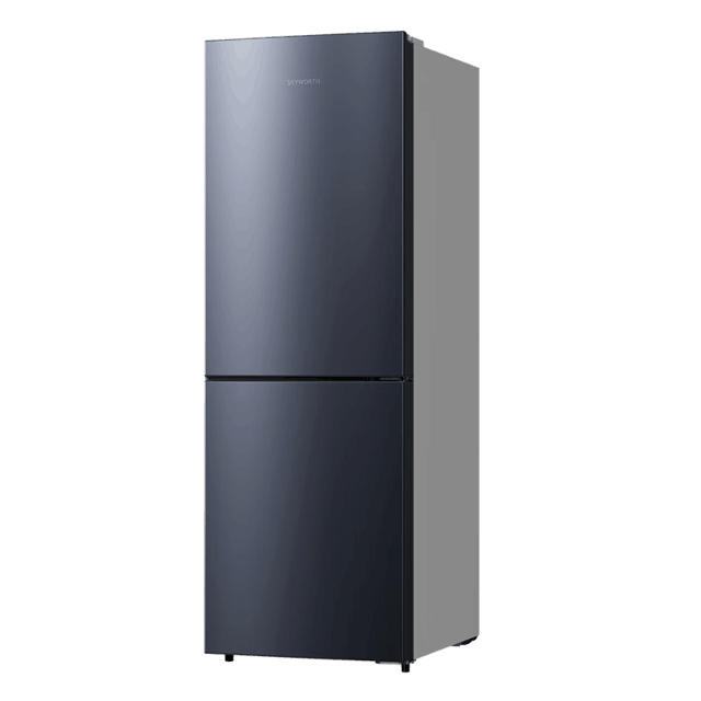 手慢无创维188升双门电冰箱现在到手价只要1059元