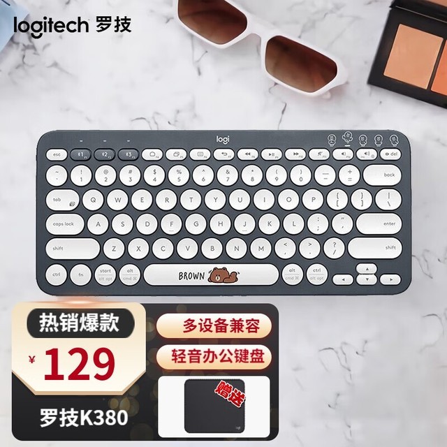 ޡ޼K380̾豸лЯ