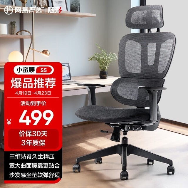 ChMkLGYm_-KIV6LGAAJbck_gE3QAAdUdQJUEUkAAluK673.jpg