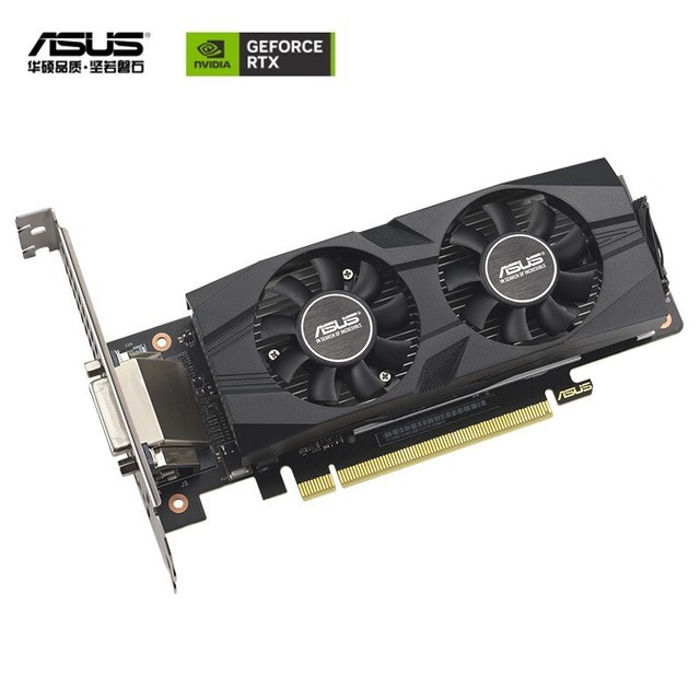 ޡ˶GeForce RTX 3050Կ 1699ԪʱŻݣ