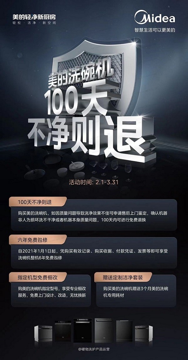100첻ˣϴƷʷ񼾣