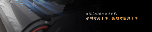 ׷ϴػٳM13 BetaԤ۳15000̨׷۽3499Ԫ