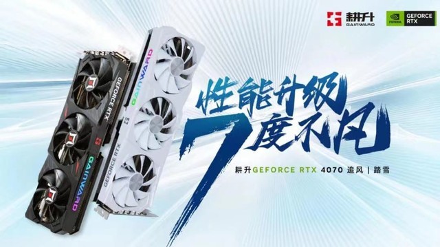 Ϸ֧DLSS  RTX 40ϵԿҸ֡Ϸ