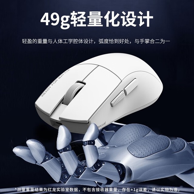 ޡ G49꣺129Ԫ