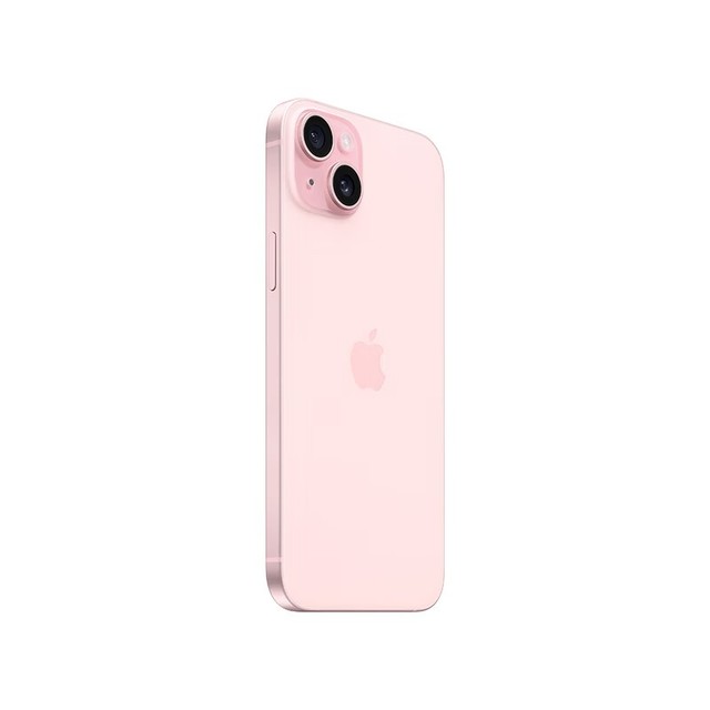  [Slow Handing] Special price of iPhone 15 Plus is 8958 yuan! flash sale