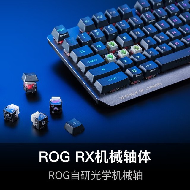 ޡ˶ROG ҹ RX 849Ԫ