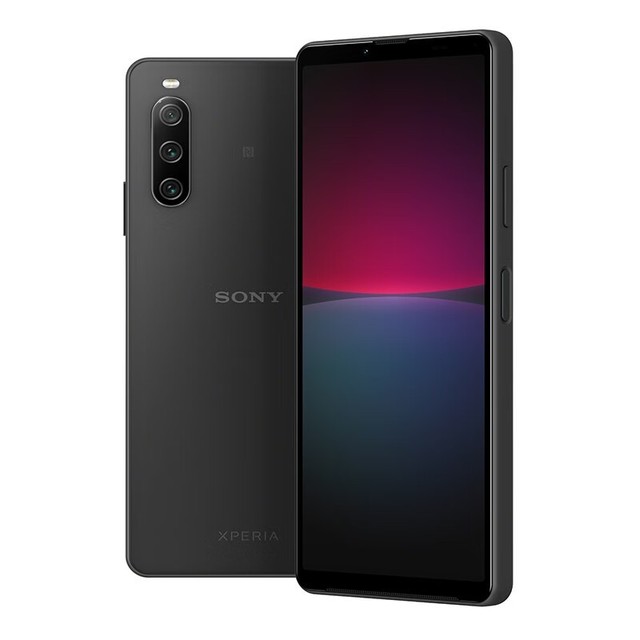 ޡXperia 10 IV 5Gֻּ2749Ԫ