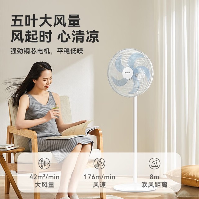 ޡCS40-X33129Ԫ ʱŻ