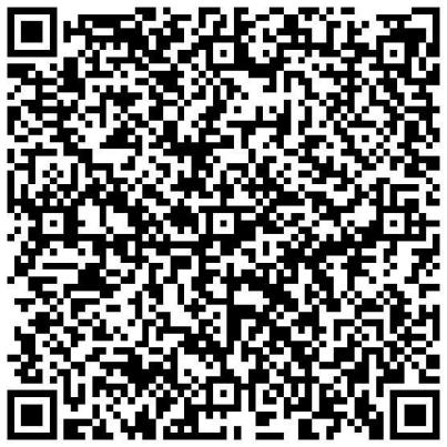 Ϸ֧DLSS  RTX 40ϵԿҸ֡Ϸ