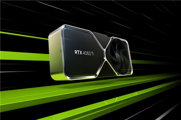 RTX 4060 Tiѡ8GB16GB棿Ӣΰѡ