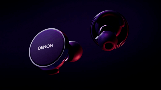 DenonPerLϵȫѲչ߶HiFiԭ