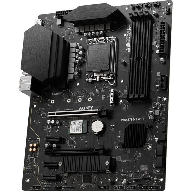 ޡֵüۣ΢Z790-S1399Ԫ