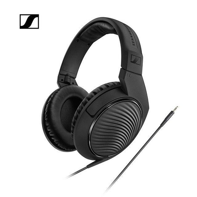ޡרҵۿۣɭ HD200PRO 299Ԫ