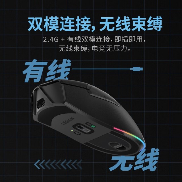 ޡֵ̫ˣ99ԪM5˫ģ