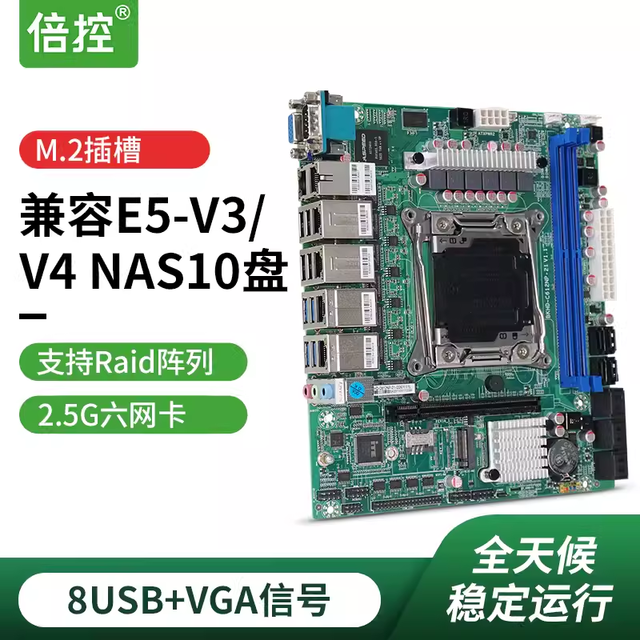 ޡC612NP-21-I226599Ԫ
