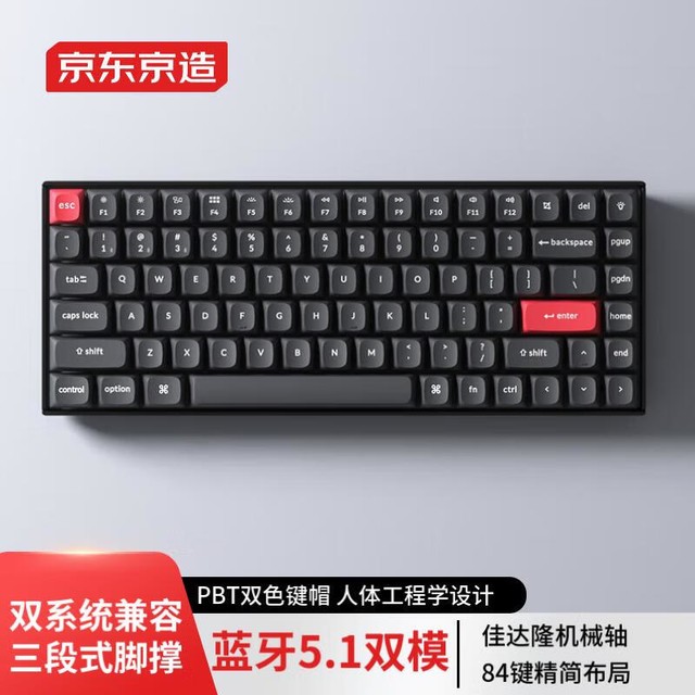  K2˫ģе̣RGB/ϽȲ壩