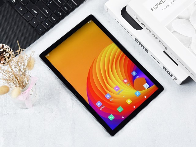 оµƽѡEZpad M10Sͼ