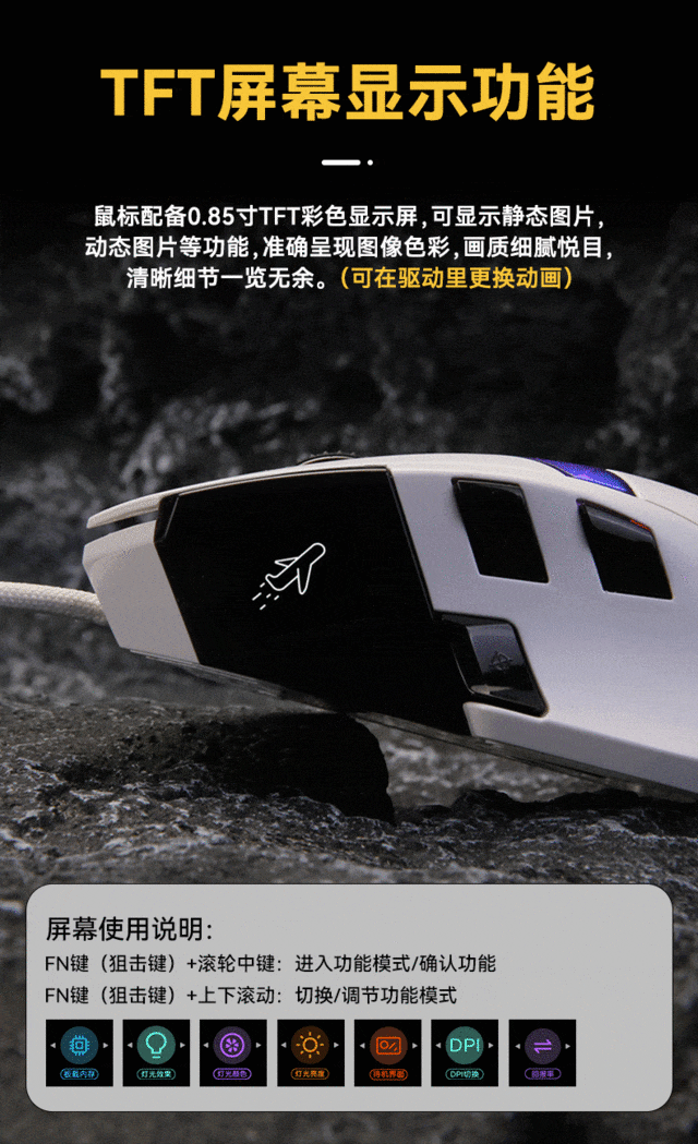 ŷA980ѩ߽Ϸꡪ̼ƿ