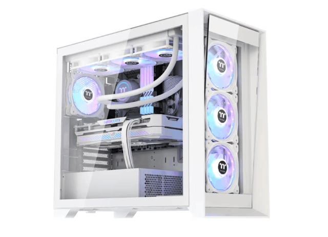 ޡֵŻݣԽӰϵ͸ E-ATX479Ԫ