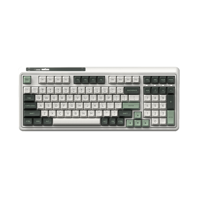 ޡ CMK98 е 569Ԫ ʱŻ