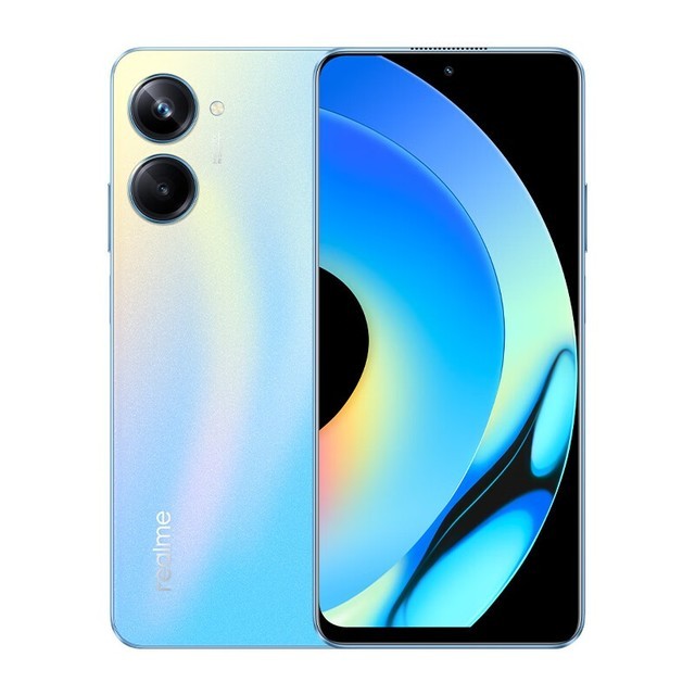 ޡ10 Pro 5G 6.72ӢOLEDֱֻ1120Ԫ