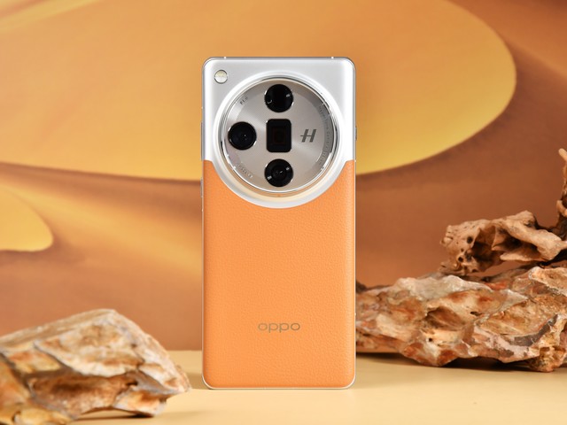 OPPOֻȫȾӵģFind X7Reno11ϵгɹؼ