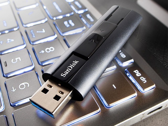 ޡ128GB USB3.2U199Ԫɱ 