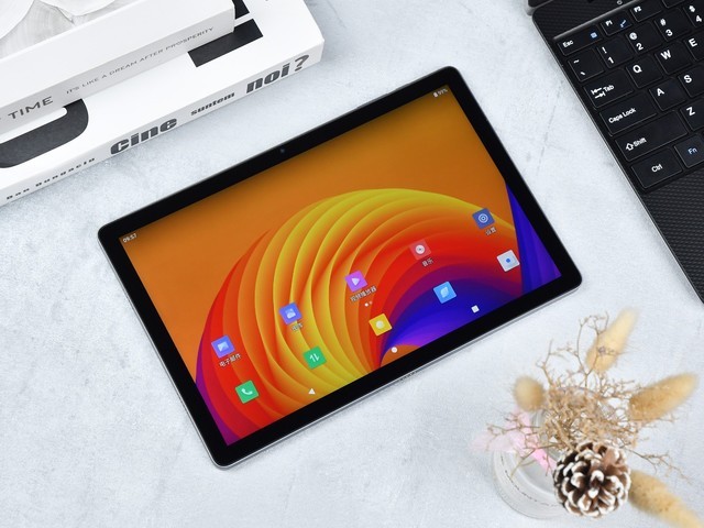 оµƽѡEZpad M10Sͼ