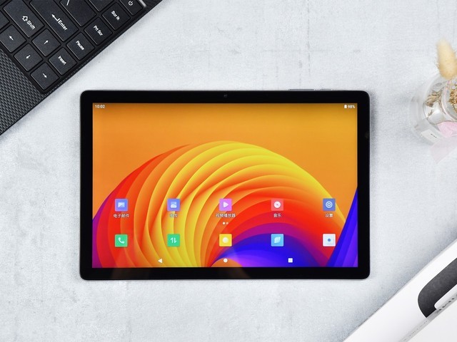 оµƽѡEZpad M10Sͼ