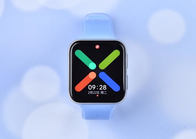 常亮屏手表推荐 ChMkLGLyCjyIZ5nEAABqpIFPuBoAAGTcQJ2rToAAGq8909.jpg