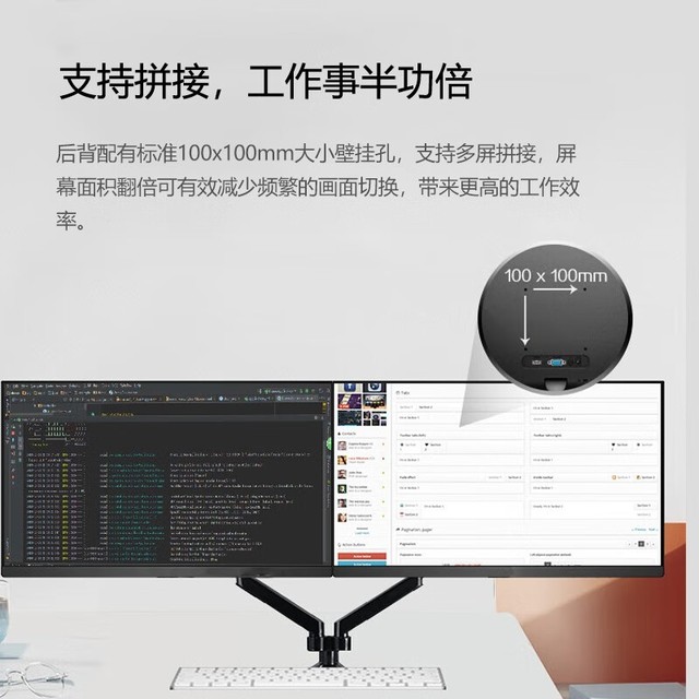 ޡ279Ԫײ˼ʾ IPS