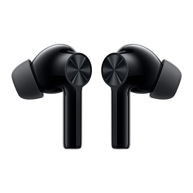 【手慢无】主动降噪+38小时持久续航!一加Buds Z2耳机入手仅需289元