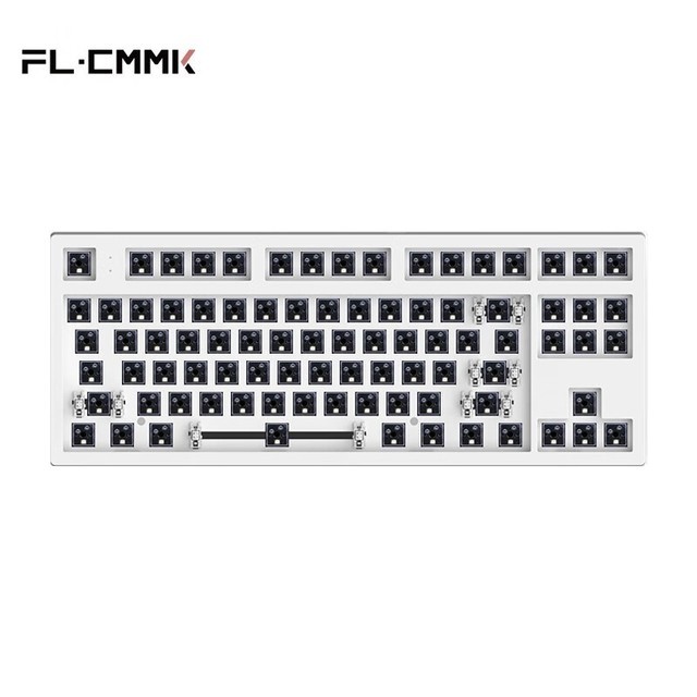 ޡFLESPORTS  MK870׼ Ϸ 299Ԫʱػ