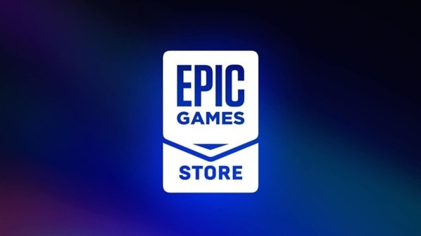 《命运2》《神之浩劫》等大作免费领！Epic Games Store冬季特卖开启
