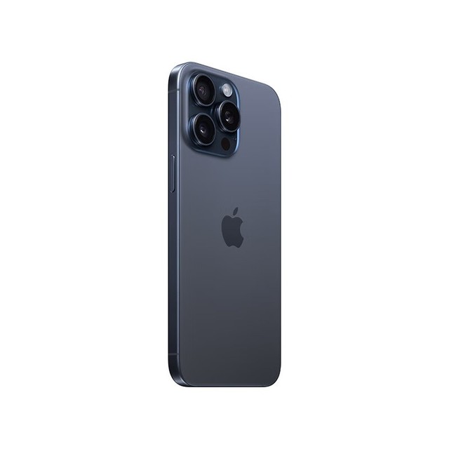 ޡiPhone 15 Pro Maxʱ