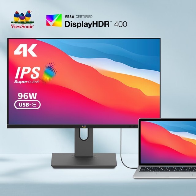 ޡڲݵ24Ӣ4Kʾ1889Ԫ