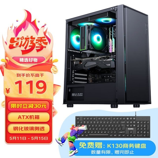  ƽͷM2 Pro
