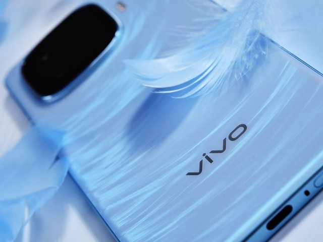 vivo Y200 GTȫ ǿòŻ