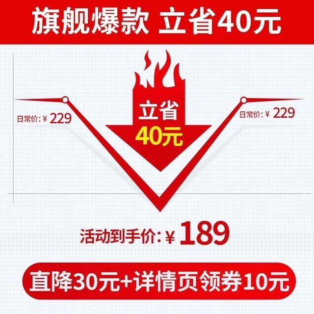 ޡΪ5G˫Ƶ·189Ԫ