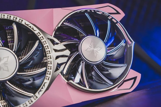 ǵRTX 4070 TiǼüOCAI滭