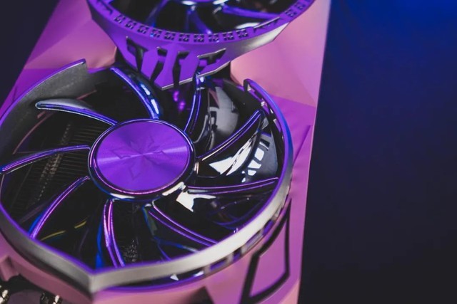 ǵRTX 4070 TiǼüOCAI滭