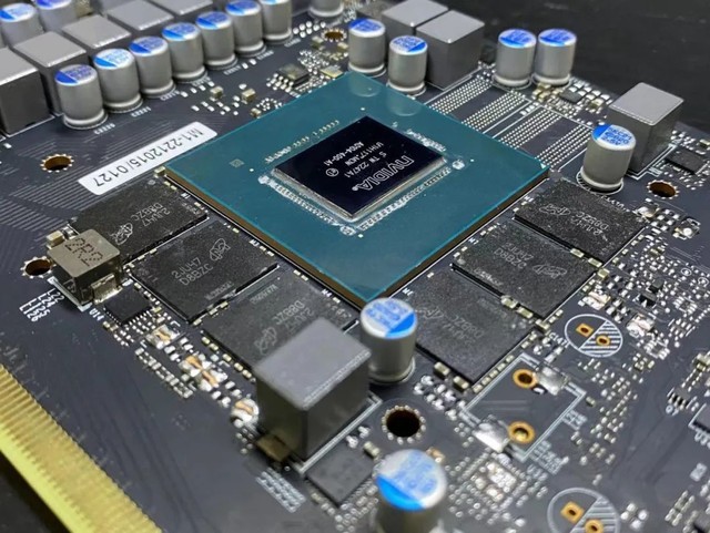 ǵRTX 4070 TiǼüOCAI滭