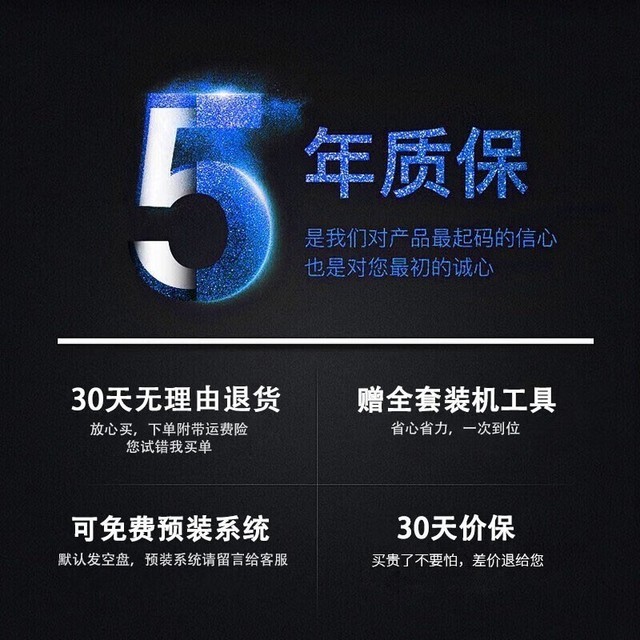 ޡϤ˶ S600 ̬ӲʱŻ